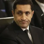 “المنايفة أكرم ناس”..سائقي الميكروباص بالمنوفية يعلنون نقل الطلاب مجانًا للجان الامتحانات