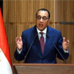 خالد يوسف عن محمد رمضان: ضرب الثوابت وعمل كل الحاجات اللي أساتذتنا حذروا منها