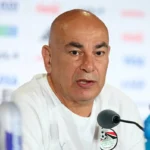 “ولا سيجارة ولا كاس”.. عمر كمال يفاجئ الجمهور بتصريحات مثيرة عن محمود الليثي