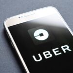 تطورات صادمة.. نقل ميدو للمستشفى عقب تأييد حبس نجله 7 أشهر