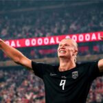 تقييم صادم للحكم المصري أمين عمر.. 1.5 من 10 يشعل الجدل في كأس العالم