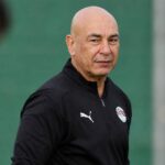 إمام عاشور يكتسح التصويت العالمي ويتوج نجمًا لخامس أيام كأس العالم 2026