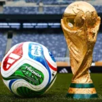 الالتهاب الرئوي ينهي رحلة فنان كبير.. كواليس اللحظات الأخيرة في حياة عبد العزيز مخيون