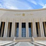 “كانت ضحية خداع”.. محامية نورهان تثير الجدل بعد تنفيذ الحكم في قضية بورسعيد
