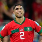 بسبب كأس العالم.. تأجيل طرح أغنية شيرين عبد الوهاب الجديدة