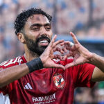 صدمة جديدة للزمالك.. محامي هولندي يكشف مصير إيقاف القيد في قضية صلاح مصدق