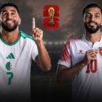 مصر تزلزل الصحافة العالمية.. ليلة تاريخية للفراعنة أمام نيوزيلندا