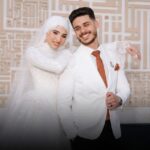 ابنة شقيق ترامب تفتح النار: تدهور حالته لم يعد يمكن إخفاؤه