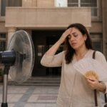 بسبب كأس العالم.. تأجيل طرح أغنية شيرين عبد الوهاب الجديدة