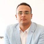 خاص لـ«إيجيبتا نيوز».. الشاهد الوحيد على نهاية السندريلا يتحدث لأول مرة عن أيامها الأخيرة ولحظات الدفن!
