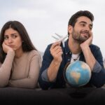 أستاذ تشريح مرضى يكشف مخاطر دواء لينكوسبكتين المستخدم في مزارع الدواجن!
