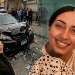 بعد قانون الأسرة الجديد.. الشباب يرفعون شعار: تزوجها أجنبية واترك المصرية