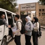 جدل واسع حول الدعم النقدي.. نائب يحذر: المجتمع غير مهيأ للقرار