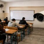 نهاية المعركة القضائية.. النقض تحسم قضية الطفل ياسين وتؤيد عقوبة المتهم