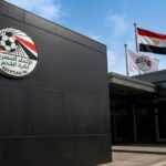 تحديات قاسية في “أسد”.. رزان جمال تكشف كواليس التصوير الصعب