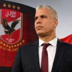 الزمالك يواصل فك الحصار.. انخفاض قضايا إيقاف القيد إلى 16
