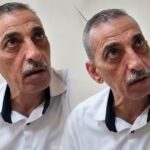 أزمة جديدة تطارد حورية فرغلي.. لايف غامض من حسابها المخترق يثير الجدل