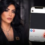ضربة مزدوجة للزمالك.. ياسين محمد ومروة مجدي يلجآن للاتحاد لفسخ عقديهما