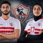 كهربا يفجر مفاجأة: كنت أريد الأهلي.. وأزمة عائلية دفعتني إلى الزمالك