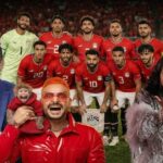 قبل ما تشتريه.. 5 علامات تفضح عصير القصب المغشوش