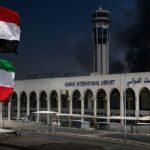 أزمة جديدة في الزمالك.. عبد الله جمعة يشكو النادي للمحكمة الرياضية الدولية