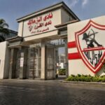 تصعيد خطير في الخليج.. مصر تدين استهداف مطار الكويت وتحذر من تداعياته