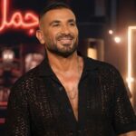 الزمالك يواجه أزمة أرض ميت عقبة.. والأوقاف تتمسك برفع المقابل المالي