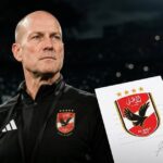رغم الحرارة المرتفعة.. فيفا يمنع الجماهير من إدخال زجاجات المياه إلى ملاعب المونديال