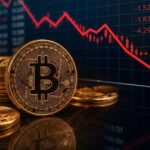 الأهلي يدفع فاتورة الرحيل.. توروب يحصل على 65 مليون جنيه