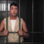 أحمد سعد : “أنا مش متشبه بالنساء ومبعملش حاجة حرام”