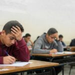 “لو كان الرسول موجوداً لولّاه الخلافة”.. تغريدة لناشط سعودي تفجر بركاناً من الغضب!