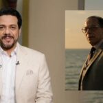 تركي آل الشيخ يشعل الحماس: “مسلسل الأمير” سيغير خريطة الدراما العربية