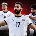 تصعيد خطير على الحدود.. وزير الدفاع الإسرائيلي: “لن ننسحب من لبنان”