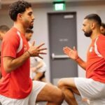 حسم الجدل.. الزمالك يكشف الحقيقة الكاملة بشأن عودة كارتيرون