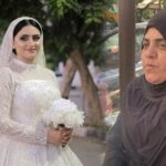 “أنا مصري أكتر منك”.. عبارة تفجّر شكوى حسام حسن ضد رضا عبد العال