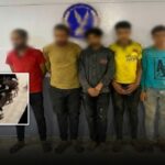 شقيق سهام جلال يفجر مفاجأة: الطبيب المعالج متهم في وقائع مشابهة