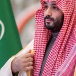 ضبط 10 قطع أثرية وأسلحة نارية داخل مسكن صبري نخنوخ