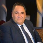 نجوم التسعينات يشعلون الساحل الشمالي.. محمد فؤاد وحميد الشاعري وهشام عباس في ليلة استثنائية