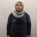إيمان العاصي تثير الجدل: الزواج فكرة مخيفة وأفضل زواج ابنتي بعد سن الـ35