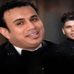 وصل بطائرة رئاسية.. مفاجآت مدوية وراء إلغاء حفل الشامي في ليبيا