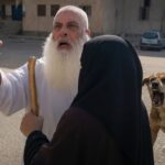 الزمالك يستهدف ضم صالة وزارة الرياضة لفرعه بمدينة أكتوبر