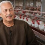 سرقتم حلم أمة بأكملها.. إبراهيموفيتش يهاجم حكم مباراة مصر وإيران بسبب هدف الـVAR