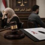 نقيب الفلاحين يفجر مفاجأة: السعر العادل لكيلو الدواجن 100 جنيه.. والأسعار الحالية تُكبد المربين خسائر