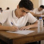 هل الخضروات والفاكهة آمنة؟.. نقيب الفلاحين يحسم الجدل ويوضح حقيقة البطيخ والمبيدات