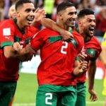 خطة “الإطاحة بترامب”.. الديمقراطيون يجهزون المقصلة بعد الكشف عن مليارات الرئيس السرية!