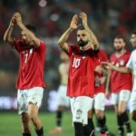 غضب واسع على مواقع التواصل بعد اختيار ميسي رجل مباراة الأرجنتين ومصر