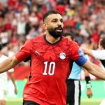 مي كمال الدين تعلن انفصالها النهائي عن أحمد مكي: “عمري ما ساومته على فلوس”