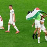 “أستراليا خذلتني والوضع يفوق الاحتمال”.. الناشط دويع العجمي ينفذ وعده ويقفل حسابه بعد فوز مصر!