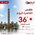 ترامب مضى على الـ100 دولار بنفسه.. كيف تحول توقيع ترامب إلى “ماركة مسجلة” على العملة الخضراء؟