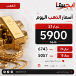 قطار الفراعنة يضرب في أتلانتا.. منتخب مصر يبدأ الاستعداد لـ “موقعة العمر” أمام الأرجنتين بمونديال 2026